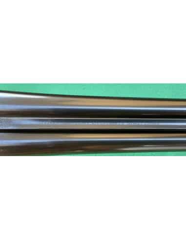 Stephen Grant cal.12