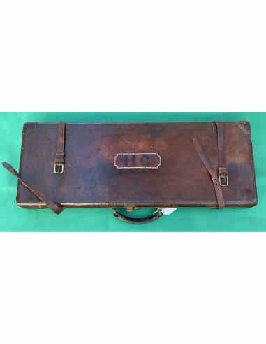 Stephen Grant cal.12