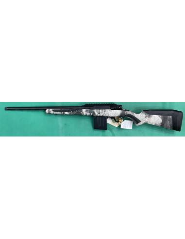 SAVAGE Impulse Predator cal. 308W 20”