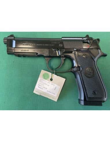 Beretta 92A1 calibro 9x19