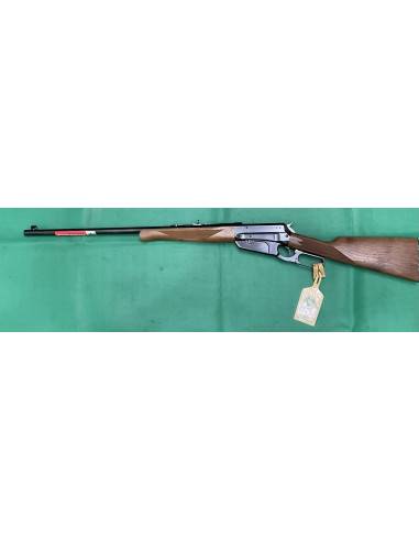 Winchester 1895 cal. 30/06