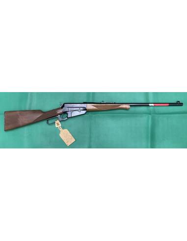 Winchester 1895 cal. 30/06