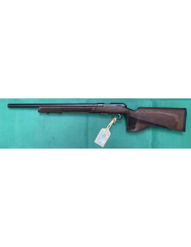 CZ mod. 457 Varmint MTR cal. 22lr