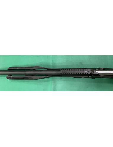 Sabatti NEW STR SPORT BLACK calibro 308win