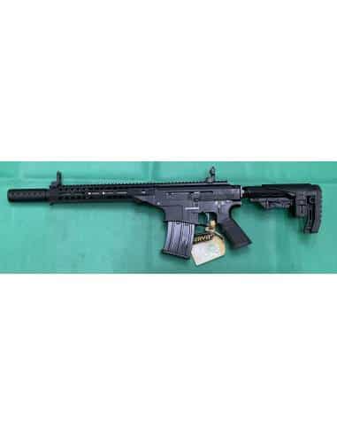 Derya MK12 AS 430 calibro 12