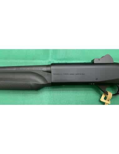Fucile semiautomatico Benelli M2 SPORT GS calibro 12