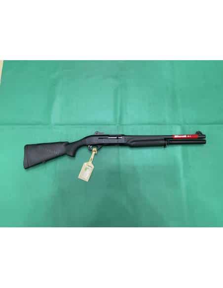 Fucile semiautomatico Benelli M2 SPORT GS calibro 12