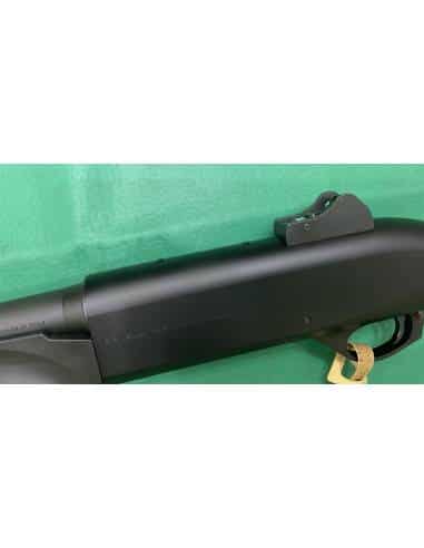 Fucile semiautomatico Benelli M2 SPORT GS calibro 12