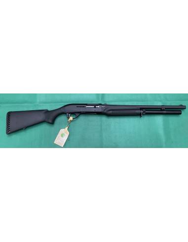 Benelli M2 calibro 12