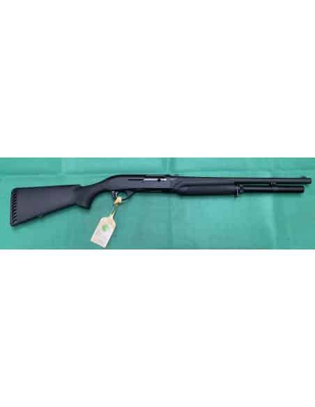 Fucile Benelli M2 calibro 12