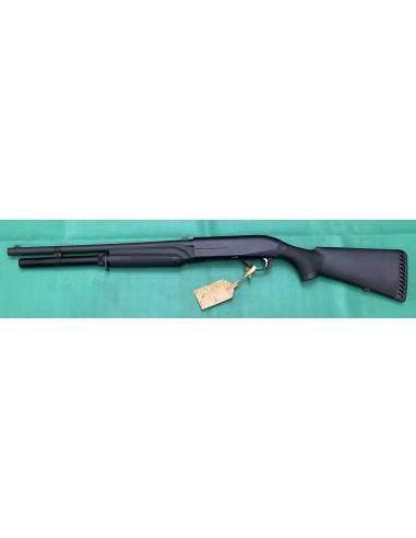 Fucile Benelli M2 calibro 12