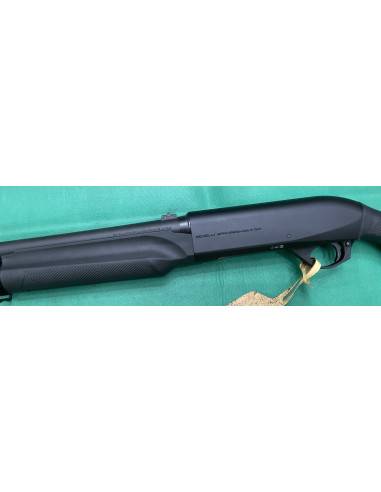 Fucile Benelli M2 calibro 12