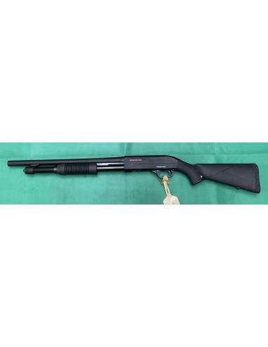 WINCHESTER SXP Defender calibro 12
