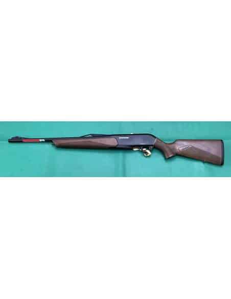 CARABINA WINCHESTER SXR 2 FIELD