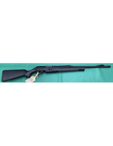 BROWNING BAR MK3 COMPACT FLUTED RR 30-06