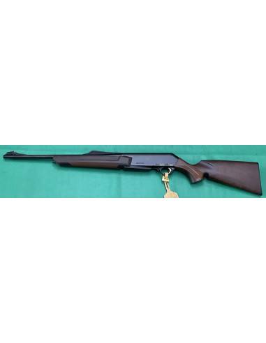 CARBINA IN LEGNO BROWNING LGT BAR GRADE CALIBRO 30-06