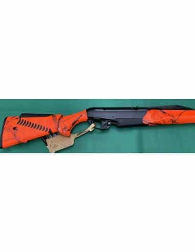 CARABINA BENELLI ARGO E BATTUE €1350 CALIBRO 308 CALIBRO 30-06 CANNA 47 CM