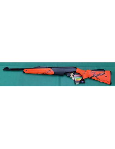 CARABINA BENELLI ARGO E BATTUE €1350 CALIBRO 308 CALIBRO 30-06 CANNA 47 CM