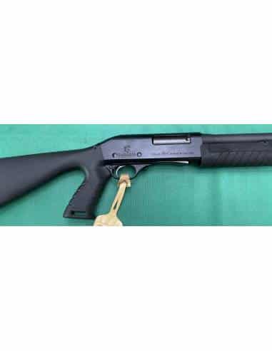 FABARM Sdass Heavy Combat calibro 12 fucile a pompa