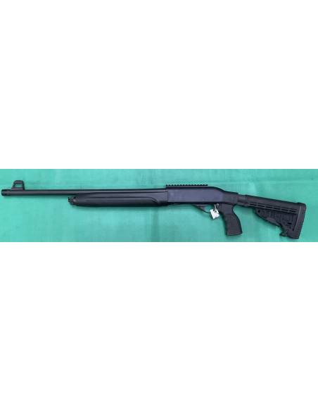 FUCILI SEMIAUTOMATICO BERNARDELLI SA12 calibro 12