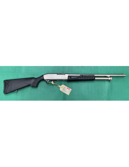 HATSAN Escort Marineguard fucile a pompa calibro 20