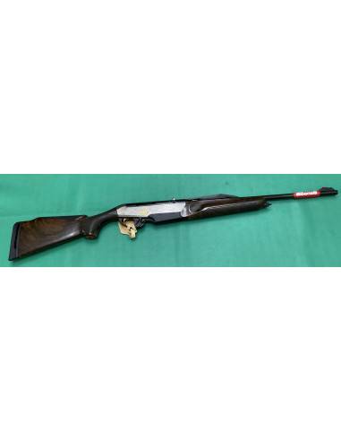 BENELLI ENDURANCE LIMITED BS ST CALIBRO 30-06