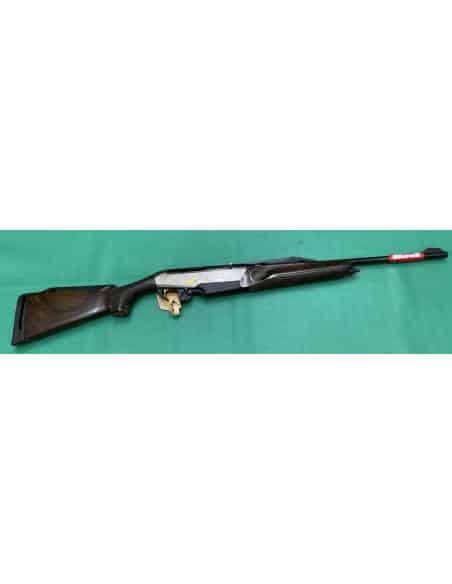 CARABINA BENELLI ENDURANCE LIMITED BS ST CALIBRO 30-06
