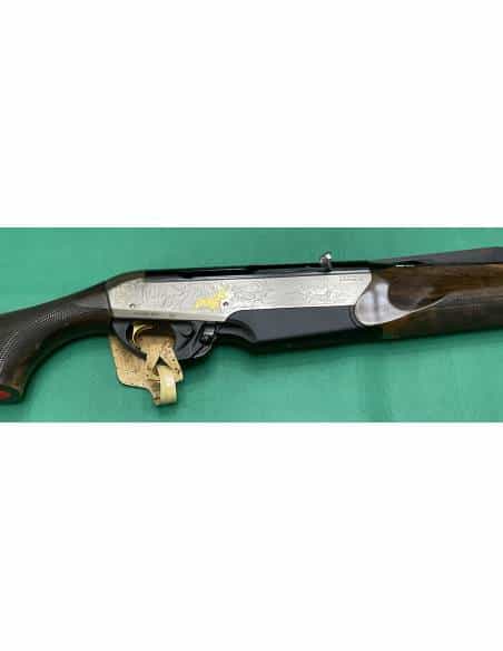 CARABINA BENELLI ENDURANCE LIMITED BS ST CALIBRO 30-06