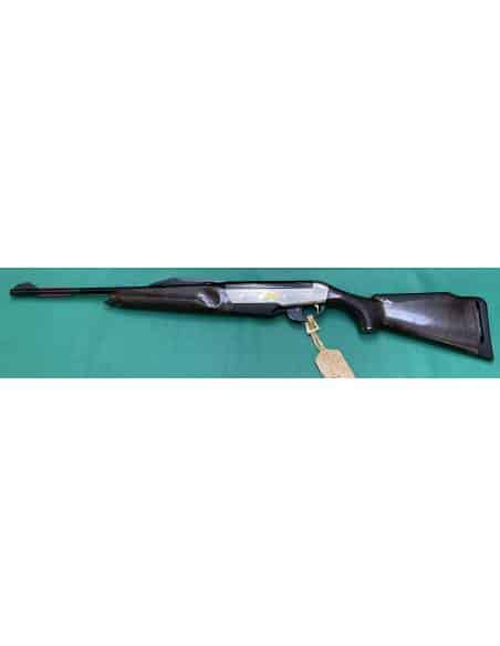 CARABINA BENELLI ENDURANCE LIMITED BS ST CALIBRO 30-06