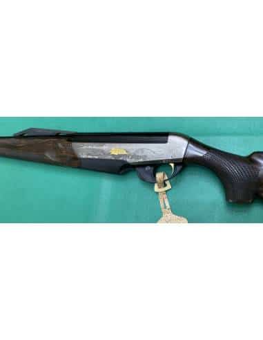 CARABINA BENELLI ENDURANCE LIMITED BS ST CALIBRO 30-06