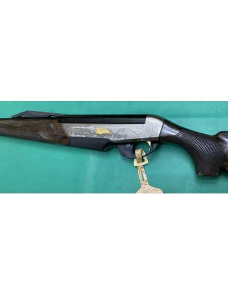 CARABINA BENELLI ENDURANCE LIMITED BS ST CALIBRO 30-06