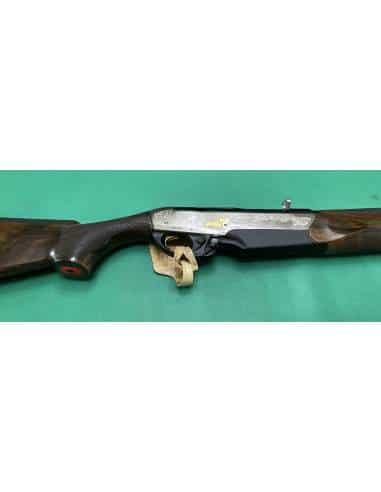 CARABINA BENELLI ENDURANCE LIMITED BS ST CALIBRO 30-06