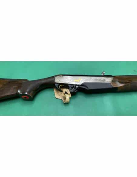 CARABINA BENELLI ENDURANCE LIMITED BS ST CALIBRO 30-06