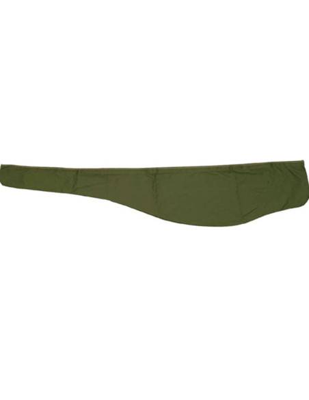 FODERO COTONE 01 PER CARABINA CON OTTICA