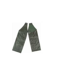 GAMBALE COSCIALE CO-04 IMPERMEABILE 2