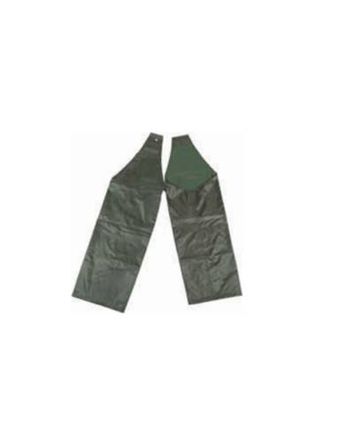 GAMBALE COSCIALE CO-04 IMPERMEABILE