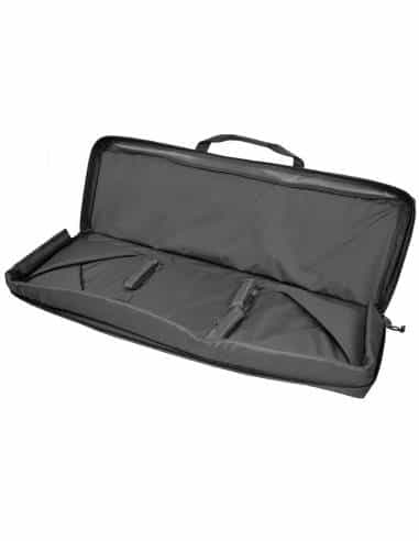 FODERO TATTICO CON TASCHE PORTA OTTICA BIPIEDI ASTRA DEFENSE  Assault Rifle Transport