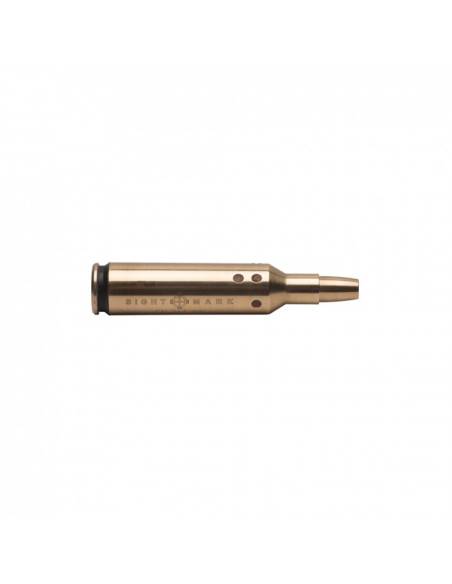 Collimatore laser Sightmark .30-06, .270, .25-06 Red Laser