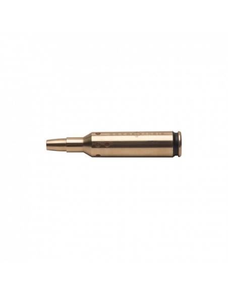 Collimatore per carabine  laser Sightmark Firefield calibro 223 5.56x45 laser rosso FF39016