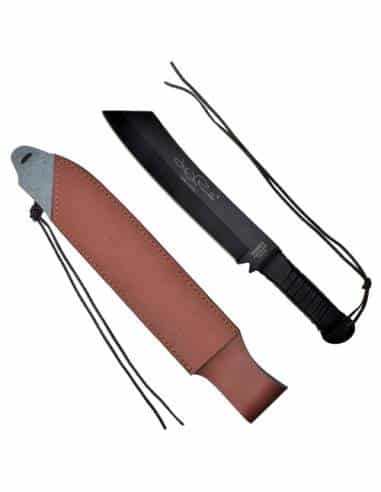 COLTELLO RAMBO IV RM-H4 MACETE