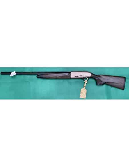 Fucile in legno Beretta A400 Action calibro 12