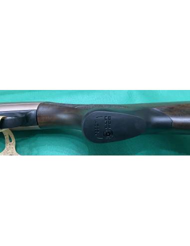 Fucile in legno Beretta A400 Action calibro 12
