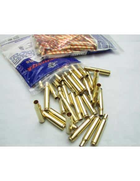 WINCHESTER BOSSOLI CAL 270 WIN