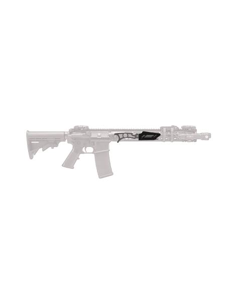 SMITH & WESSON Coltello M&P Spec Ops 7″