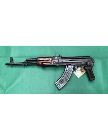 S.D.M AKS-47 calibro 7.62x39