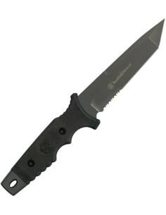 Smith & Wesson S&w SW7S Coltello codice VSWKSW7S 2