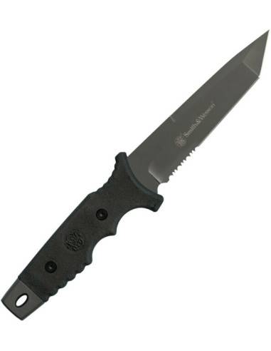 Smith & Wesson S&w SW7S Coltello codice VSWKSW7S
