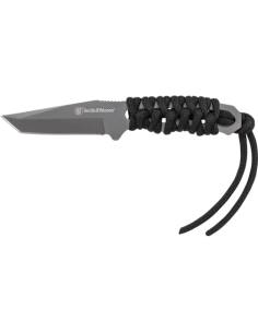 Smith & Wesson SW910TAM 5.9