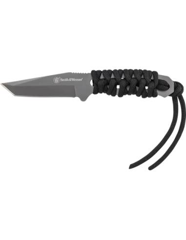 Smith & Wesson SW910TAM 5.9