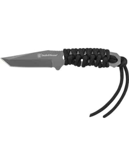 Smith & Wesson SW910TAM 5.9